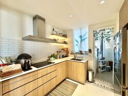Kerrisdale (D8), Condominium #522821211